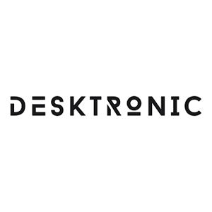 Desktronic UK 