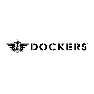 Dockers US voucher codes
