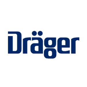 Drager DE voucher codes