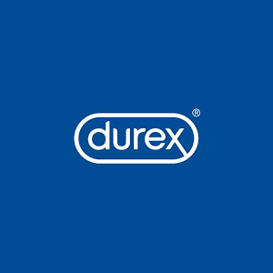 Durex UK voucher codes