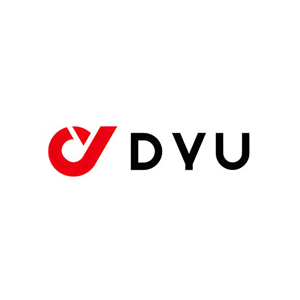 Dyucycle voucher codes