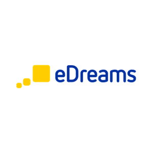 eDreams ES voucher codes