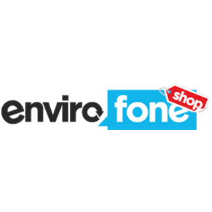 EnviroFone 