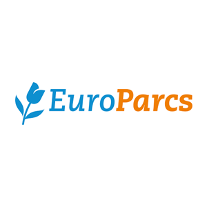Europarcs DE voucher codes