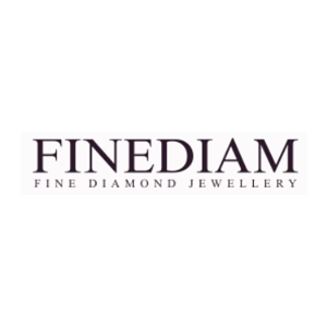 Finediam Codigo Descuento