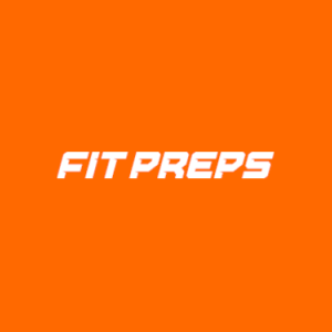 Fitpreps NL Gutscheincodes