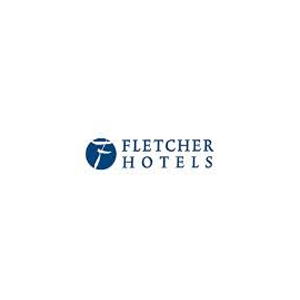 Fletcher Hotels Gutscheincodes