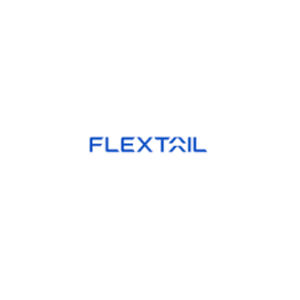 Flextail Codigo Descuento
