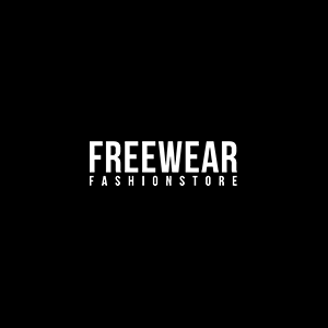 Freewear NL