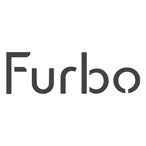 Furbo DE voucher codes