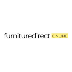 Furniture Direct Online UK 