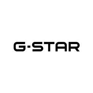 G Star