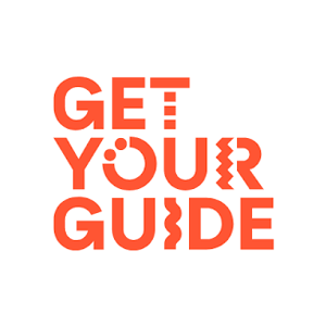 Get Your Guide DE voucher codes