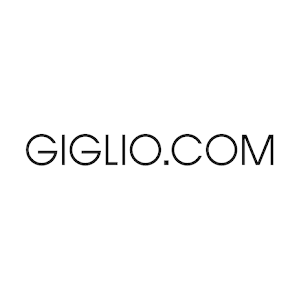 Giglio voucher codes