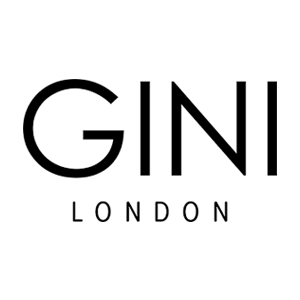 Gini London UK promo codes