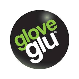 Gloveglu UK promo codes