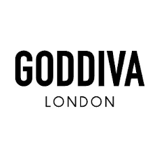 Goddiva voucher codes