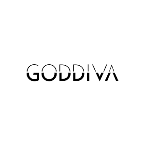 Goddiva UK promo codes