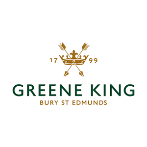 Greene King Inns UK promo codes