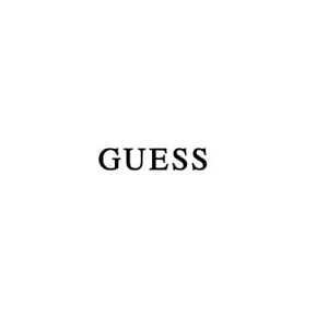 Guess AU Codigo Descuento