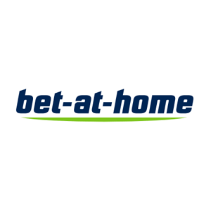 Bet At Home DE Codigo Descuento