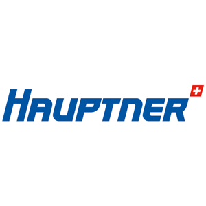 Hauptner CH Codigo Descuento