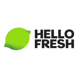 Hello Fresh DE Codigo Descuento