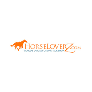 Horseloverz Horseloverz Codigo Descuento