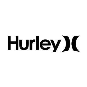 Hurley DE Codigo Descuento