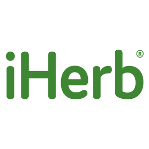 iHerb GBP 