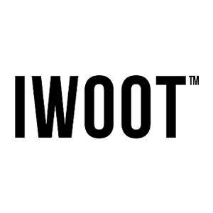 IWOOT UK 