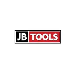 JbTools Codigo Descuento