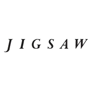 Jigsaw voucher codes