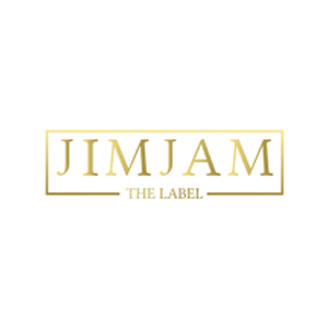 Jim Jam The Label UK promo codes