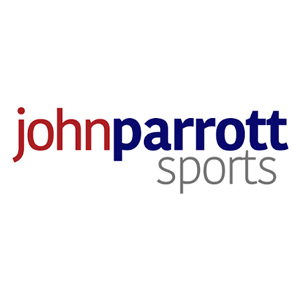John Parrott Sports UK 