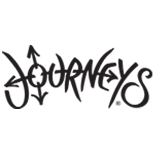Journeys Journeys Codigo Descuento