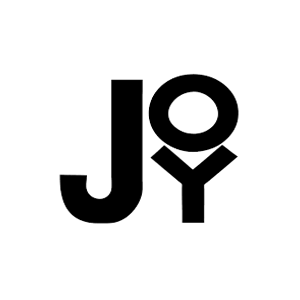 Joy UK promo codes