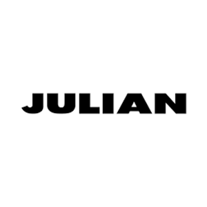 Julian Fashion DE voucher codes