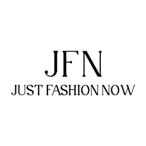 Just Fashion Now voucher codes