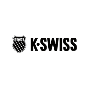 K-Swiss voucher codes