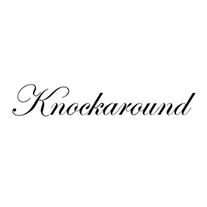 Knockaround voucher codes