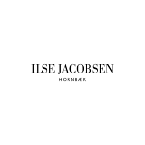 Ilse Jacobsen NL