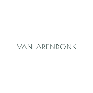 Van Arendonk NL