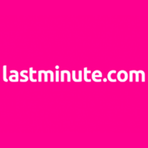 Lastminute.com 