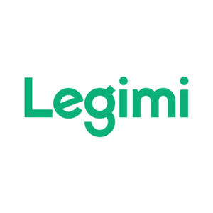 Legimi DE Codigo Descuento