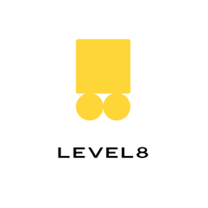 Level8 Codigo Descuento