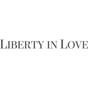 Liberty In Love 
