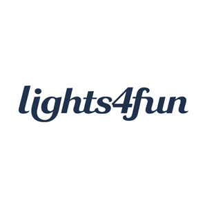 Light4fun UK promo codes
