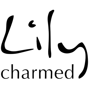 Lily Charmed 