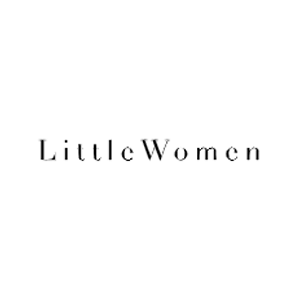 Little Women UK 
